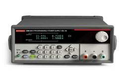 2200-32-3 Keithley DC Power Supply
