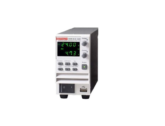 2260B-80-13 Keithley DC Power Supply Used-ValueTronics