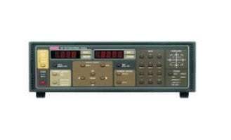 228 Keithley Current Source Used