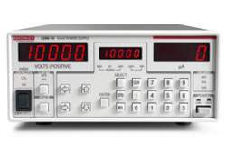 2290-10 Keithley DC Power Supply New-ValueTronics