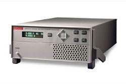 2306-PJ Keithley DC Power Supply