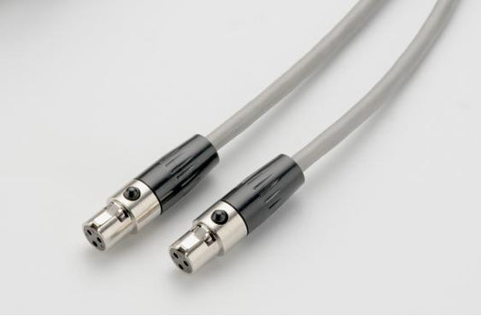 236-ILC-3 Keithley Cable Used