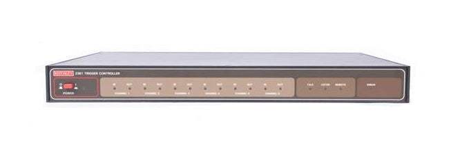 2361 Keithley Controller Unit Used