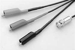 237-ALG-2 Keithley Coaxial Cable New-ValueTronics