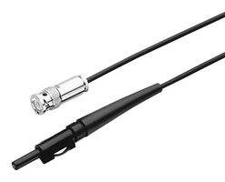 237-BAN-3A Keithley Coaxial Adapter New-ValueTronics