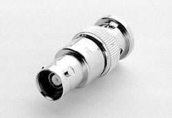 237-BNC-TRX Keithley Coaxial Adapter New-ValueTronics