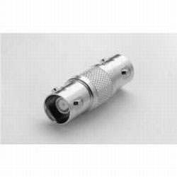 237-TRX-BAR Keithley Coaxial Adapter New-ValueTronics