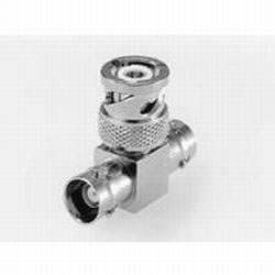 237-TRX-T Keithley Coaxial Adapter New-ValueTronics