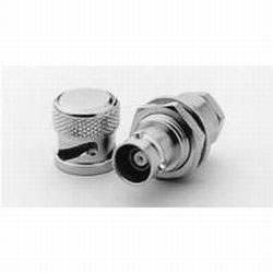 237-TRX-TBC Keithley Coaxial Adapter New-ValueTronics