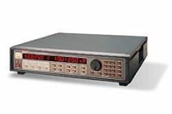 238 Keithley Sourcemeter Used-ValueTronics