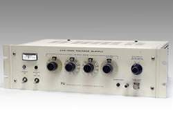 246 Keithley DC Power Supply Used-ValueTronics