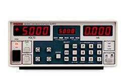 248 Keithley DC Power Supply Used-ValueTronics