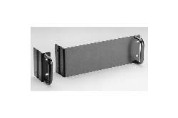 248-RMK-1 Keithley Rackmount New-ValueTronics