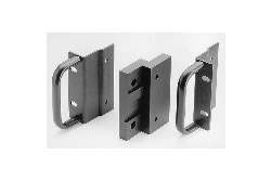 248-RMK-2 Keithley Rackmount New-ValueTronics