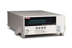 2510-AT Keithley Sourcemeter New-ValueTronics