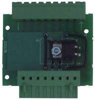 2510-RH Keithley Coaxial Adapter New-ValueTronics