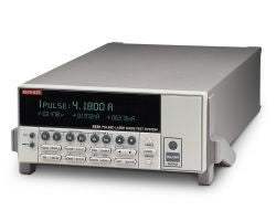 2520 Keithley Fiber Optic Equipment Used-ValueTronics