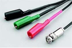 2600-ALG-2 Keithley Coaxial Cable New-ValueTronics