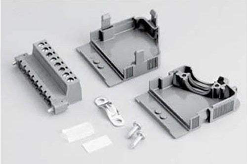 2600-KIT Keithley Accessory Used-ValueTronics
