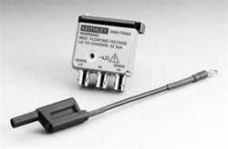 2600-TRIAX Keithley Coaxial Adapter New