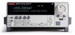 2601B Keithley Sourcemeter