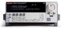 2601B Keithley Sourcemeter New-ValueTronics