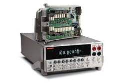 2790-H Keithley Sourcemeter