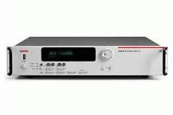 3706 Keithley Switch Mainframe Used-ValueTronics