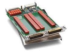 3720 Keithley Switch Card New-ValueTronics