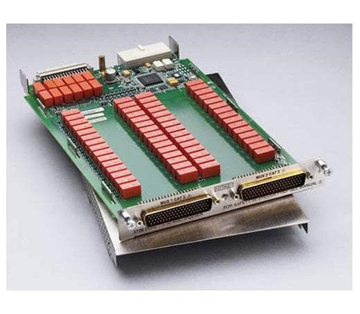 3720-ST Keithley Accessory New-ValueTronics