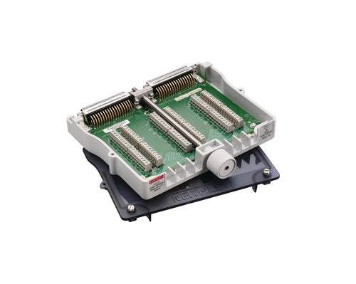 3721-ST Keithley Accessory New-ValueTronics