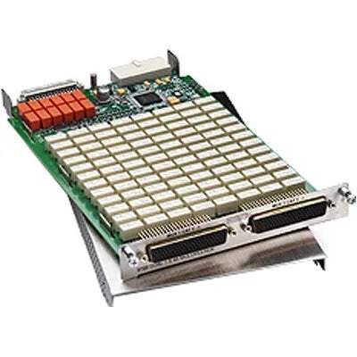 3722 Keithley Switch Card New-ValueTronics