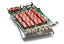 3730 Keithley Switch Card New-ValueTronics