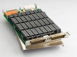 3732 Keithley Switch Card New-ValueTronics