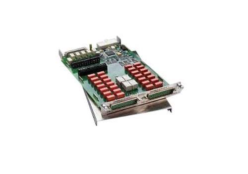 3740 Keithley Switch Card