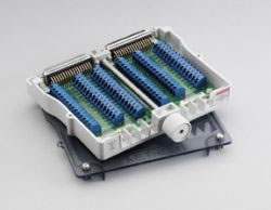 3740-ST Keithley Switch Card Used-ValueTronics