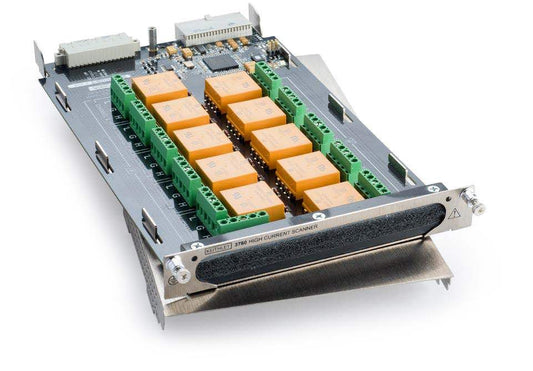 3760 Keithley Switch Card New-ValueTronics