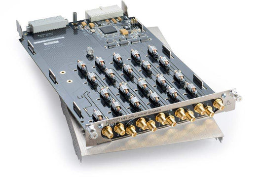 3761 Keithley Switch Card New-ValueTronics