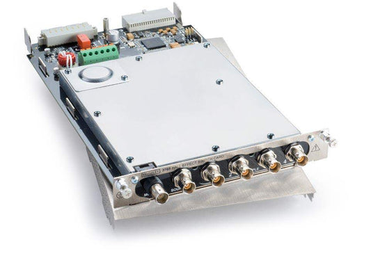 3765 Keithley Switch Card New-ValueTronics