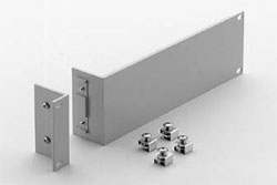 Keithley 4288-1 Single Fixed Rack Mounting Kit