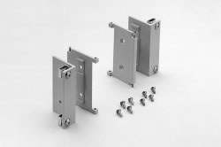 Keithley 4288-2 Dual Fixed Rack Mounting Kit