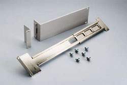 4299-1 Keithley Rackmount New