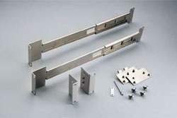 4299-2 Keithley Rackmount New
