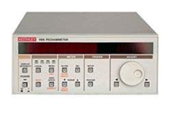 486 Keithley PicoAmmeter Used-ValueTronics