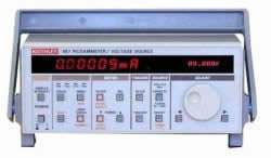 487 Keithley PicoAmmeter Used-ValueTronics