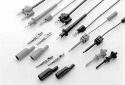 5804 Keithley Accessory Kit New-ValueTronics