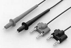 5805 Keithley Accessory Kit New-ValueTronics