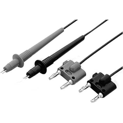 5805 Keithley Accessory Kit Used-ValueTronics