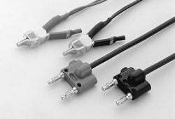 5806 Keithley Accessory Kit New-ValueTronics