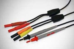 5808 Keithley Accessory New-ValueTronics